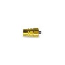 Adaptateur M22 tournant pour tambour enrouleur 41.259