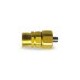 Adaptateur M22 tournant pour tambour enrouleur 41.259