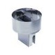 Adaptateur pour raccordement