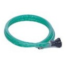 aspirateur de boue