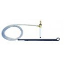 Kit de sablage