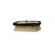 brosse de lavage transversale
