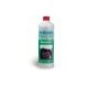 Concentr&eacute; anti-mousse et algicide