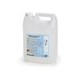 Detergeant moussant voiture Alpha +