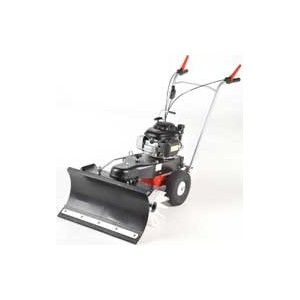 Balayeuse chasse-neige 870