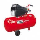 AMICO SF2500-24