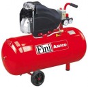 AMICO SF2500-50