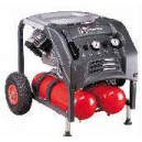 CRAFTAIR H402M NEW