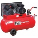 SKM13-200-3M