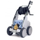 Quadro 800 TS T