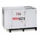 ROTAR KILO 50/13