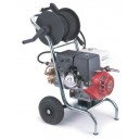Profi-Jet B 13/150