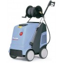 therm CA 11/130