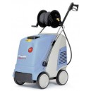 therm C 15/150