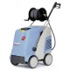 therm CA 11/130