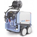 therm 875-1