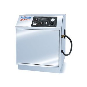 therm 871 E-ST 48