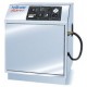 therm 601 E-ST 18