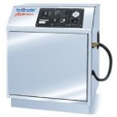 therm 601 E-ST 18