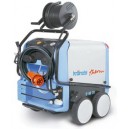 therm 601 E-ST 18