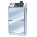 Nettoyeur haute pression stationnaire eau chaude Therm 895 ST